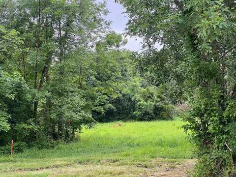 2344 Brownsville Road, Brownsville, KY 42210