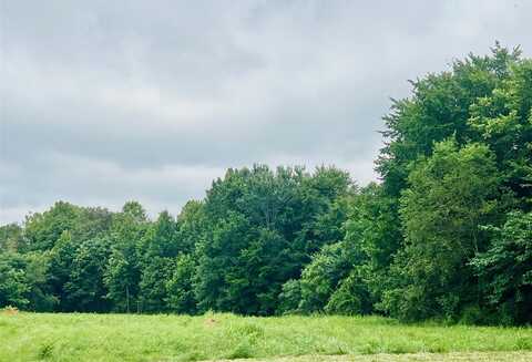 2276 Brownsville Road, Brownsville, KY 42210