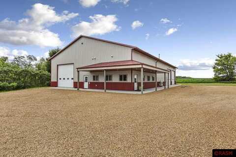 60451 211th Street, Eagle Lake, MN 56024