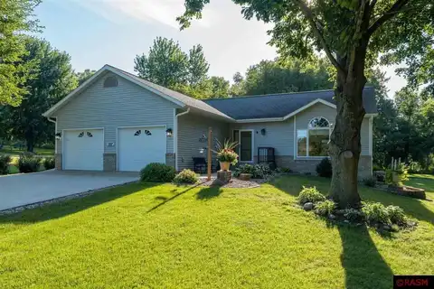 227 Shady Oak Drive, Courtland, MN 56021