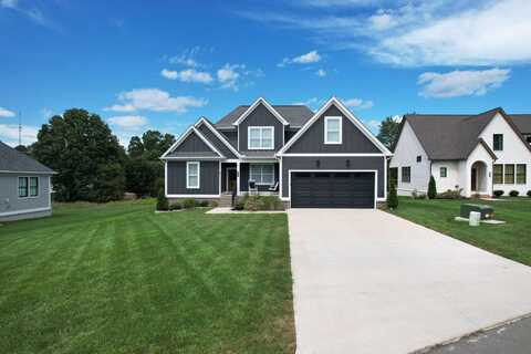 5021 Judd Way NW, Cleveland, TN 37312