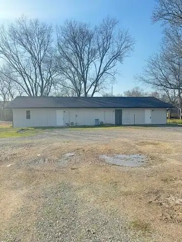 1514 Aurora Avenue SE, Cleveland, TN 37311