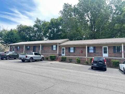 4100 Ocoee Street, Cleveland, TN 37312