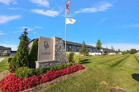 28267 Loews Drive, Chesterfield, MI 48051