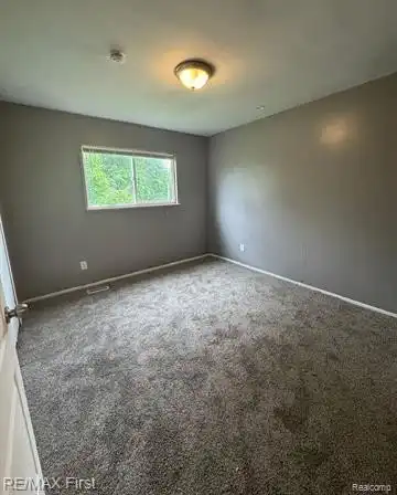 4006 12th Street, Ecorse, MI 48229