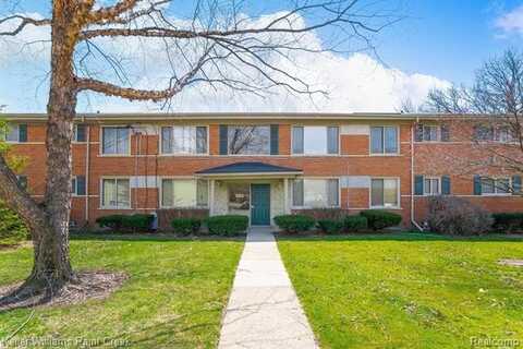982 N ADAMS Road, Birmingham, MI 48009