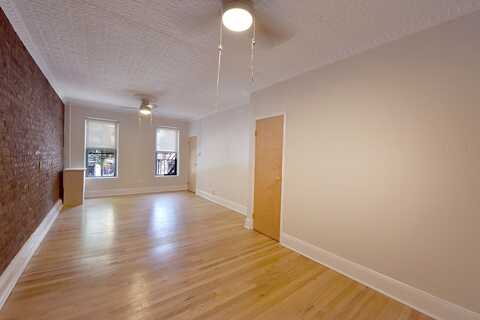 360 Atlantic Avenue, Brooklyn, NY 11217