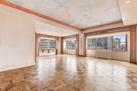 650 Park Avenue, New York, NY 10065