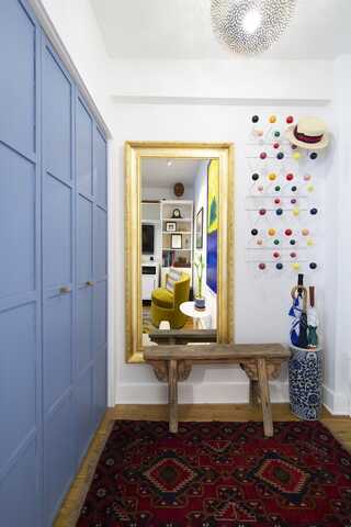242 East 38th Street, New York, NY 10016