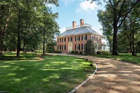 1109 S Bay Shore Drive, Virginia Beach, VA 23451
