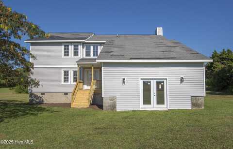 3050 Lessie Mae Lane, Farmville, NC 27828