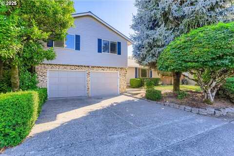21024 SW CHARLENE ST, Beaverton, OR 97003