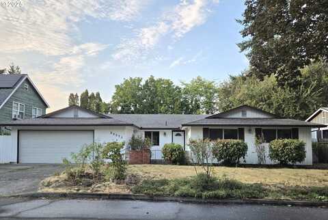 20675 SW ROSA DR, Beaverton, OR 97078