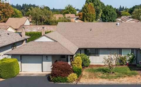 1118 NW 134TH ST, Vancouver, WA 98685