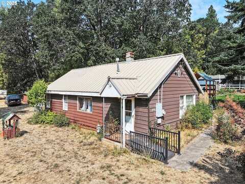 1034 S INDIAN LN, White Salmon, WA 98672