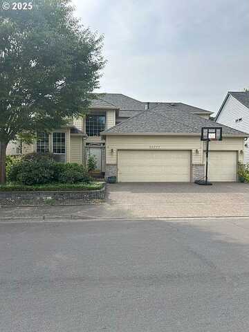 30777 SW KENSINGTON DR, Wilsonville, OR 97070