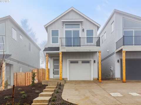 41890 Deschutes AVE, Sandy, OR 97055