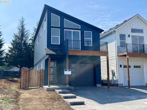 41830 DESCHUTES AVE, Sandy, OR 97055