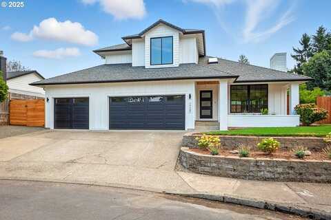 1729 REGENCY ST, West Linn, OR 97068