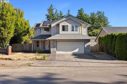 1089 SW 26TH ST, Troutdale, OR 97060