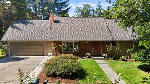 7225 SW JUNIPER TER, Beaverton, OR 97008