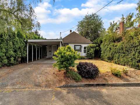 1975 NE GALLOWAY ST, McMinnville, OR 97128