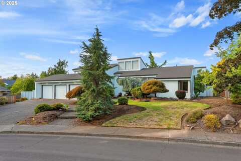 13159 NW DUMAR ST, Portland, OR 97229