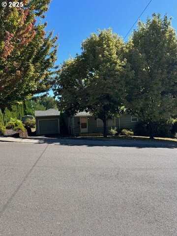 1315 11TH ST, West Linn, OR 97068