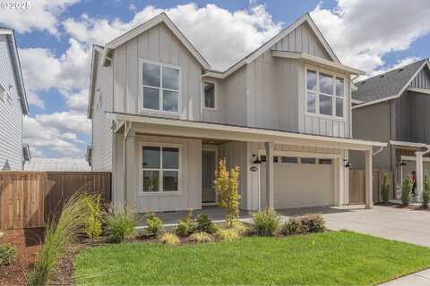 1900 S HOLLY ST, Canby, OR 97013