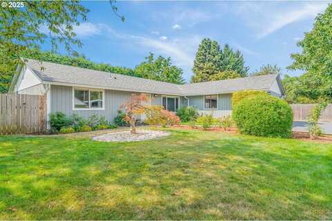 10938 NE SISKIYOU ST, Portland, OR 97220