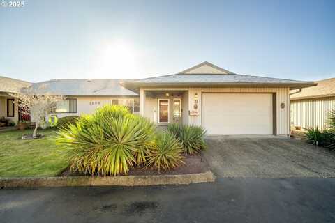 1205 NW 132ND ST, Vancouver, WA 98685