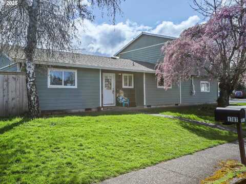 1664 SW SESAME ST, McMinnville, OR 97128