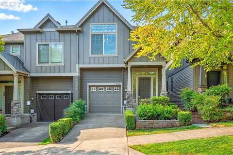 15183 SW CANYON WREN WAY, Beaverton, OR 97007