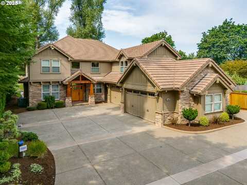 23955 BUTTEVILLE RD, Aurora, OR 97002