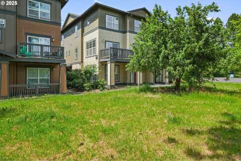 1120 SW 170TH AVE, Beaverton, OR 97003