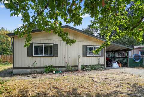 10282 NW OAK TER, North Plains, OR 97133