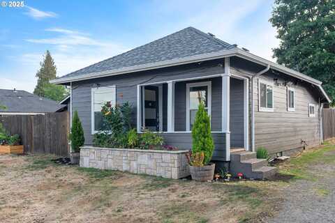 3317 T ST, Vancouver, WA 98663