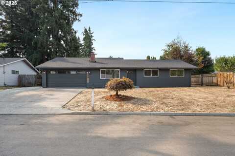 9811 NE 65TH ST, Vancouver, WA 98662