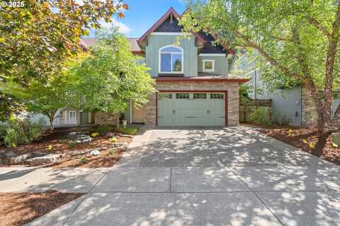 170 SW ECKMAN ST, McMinnville, OR 97128