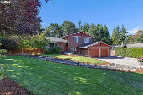 2519 NE 159TH ST, Ridgefield, WA 98642