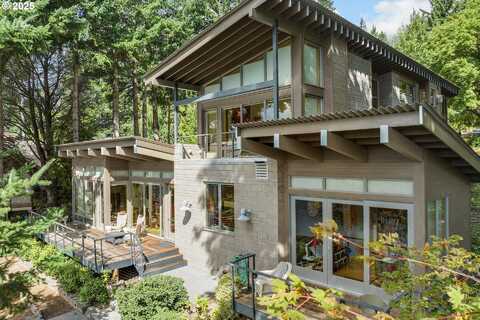 21 SCENIC HEIGHTS RD, Underwood, WA 98651