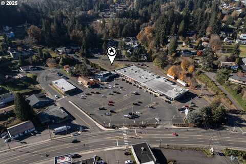 SW Bel Air DR, Clatskanie, OR 97016