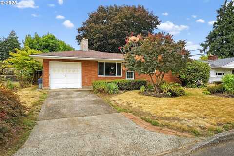 1131 SE 168TH AVE, Portland, OR 97233