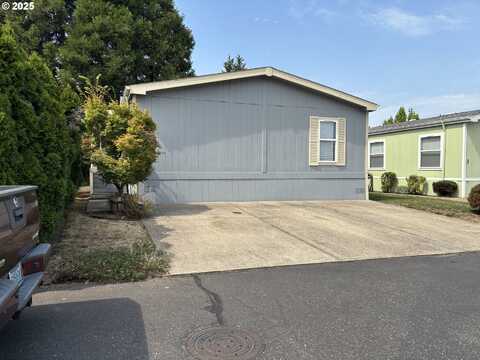 18345 NE GLISAN ST, Portland, OR 97230