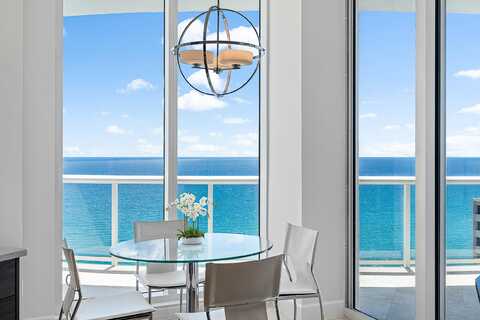 4600 N Ocean Drive, Singer Island, FL 33404