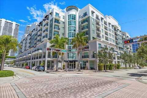 600 S Dixie Highway, West Palm Beach, FL 33401
