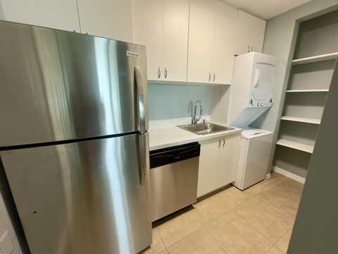 225 S Tropical Trail, Merritt Island, FL 32952