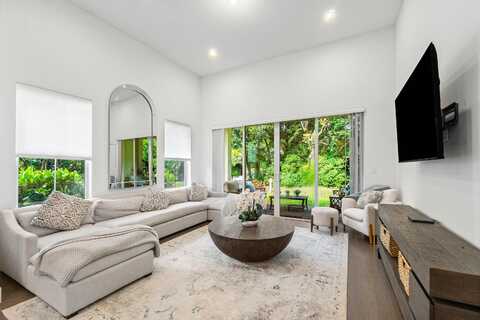 11401 Pointe Midtown Drive, Palm Beach Gardens, FL 33418