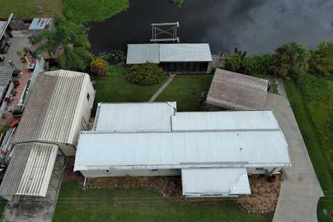 1031 Ridgewater Lane, Moore Haven, FL 33471