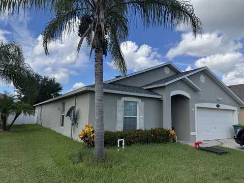 1087 Osborne Court, Melbourne, FL 32904